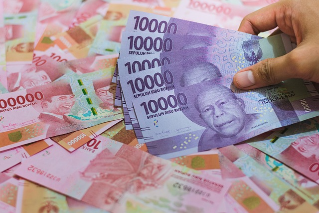 Jak oszczędzać na wakacjach z rodziną – moje sprawdzone sposoby na tanie i niezapomniane wyjazdy